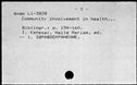 00187107.jpg