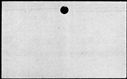 00187108.jpg