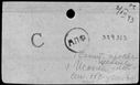 00187112.jpg
