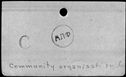 00187114.jpg