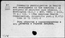 00187115.jpg