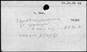 00187116.jpg