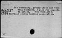 00187119.jpg