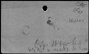 00187122.jpg