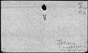 00187128.jpg