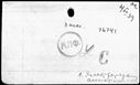 00187136.jpg