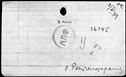 00187138.jpg
