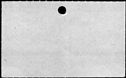 00187156.jpg