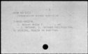 00187177.jpg
