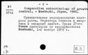 00187223.jpg