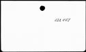 00187230.jpg