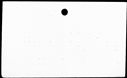 00187236.jpg