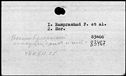 00187254.jpg