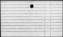 00187260.jpg