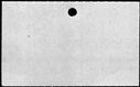 00187262.jpg