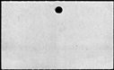 00187264.jpg