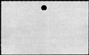 00187268.jpg