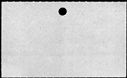 00187270.jpg