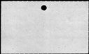 00187272.jpg