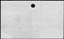00187274.jpg