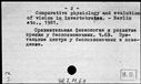 00187283.jpg