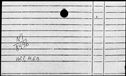 00187284.jpg