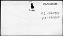 00187286.jpg