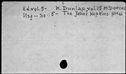 00187287.jpg