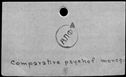 00187294.jpg