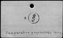 00187296.jpg