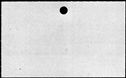 00187306.jpg