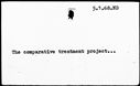 00187322.jpg