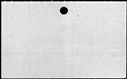 00187326.jpg
