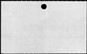 00187328.jpg