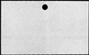00187330.jpg