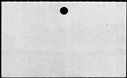 00187332.jpg