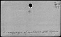 00187340.jpg