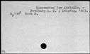 00187377.jpg