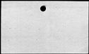 00187378.jpg