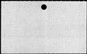 00187386.jpg