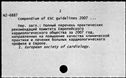 00187387.jpg