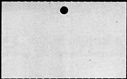 00187388.jpg