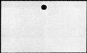 00187390.jpg