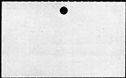 00187392.jpg