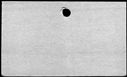 00187410.jpg