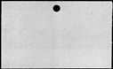 00187412.jpg