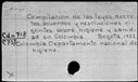 00187415.jpg