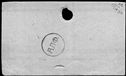 00187416.jpg