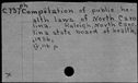 00187419.jpg