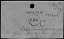 00187420.jpg